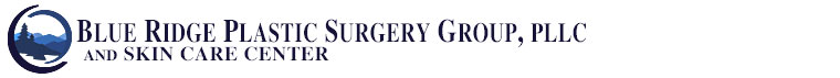 blue ridge plastic surgery group